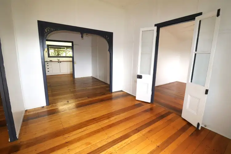 Sixth view of Homely house listing, 15 HIGH STREET, Atherton QLD 4883