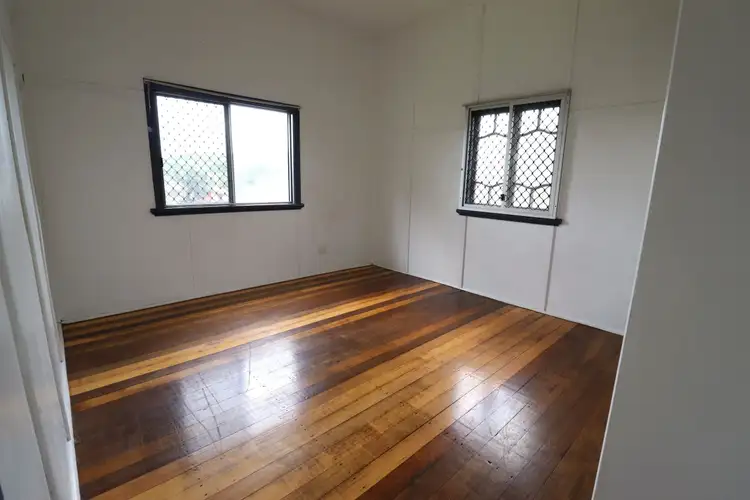 Seventh view of Homely house listing, 15 HIGH STREET, Atherton QLD 4883