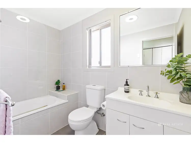 Sixth view of Homely house listing, 62 Lexington Drive, Lammermoor QLD 4703