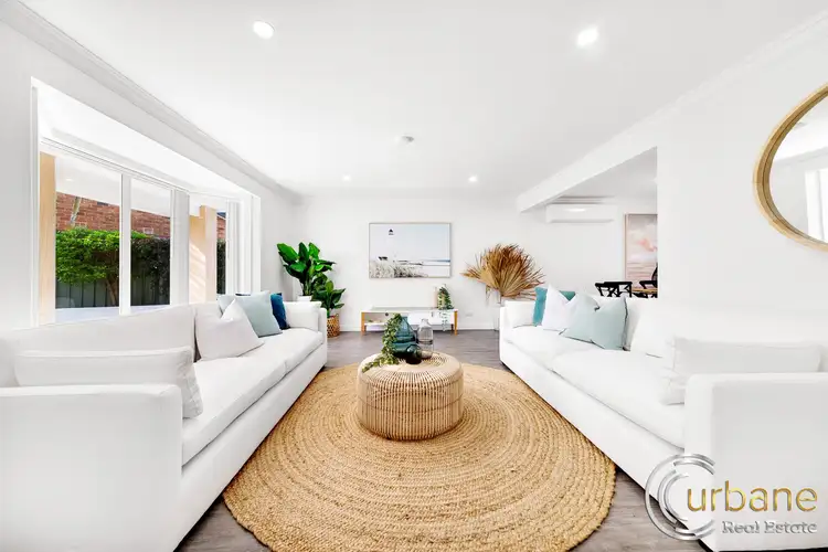 Main view of Homely house listing, 9 Admiralty Place, Umina Beach NSW 2257