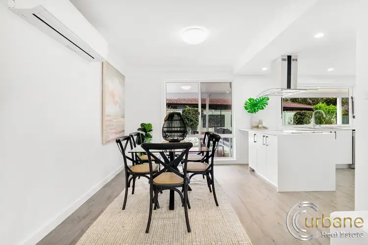 Fourth view of Homely house listing, 9 Admiralty Place, Umina Beach NSW 2257