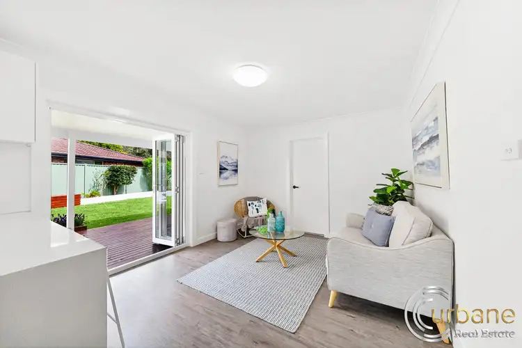 Fifth view of Homely house listing, 9 Admiralty Place, Umina Beach NSW 2257