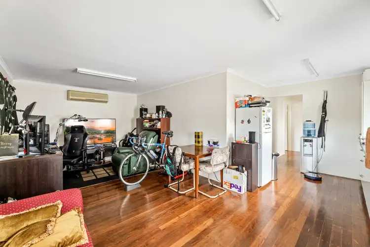 Third view of Homely house listing, 15 Shiel Street, Rangeville QLD 4350