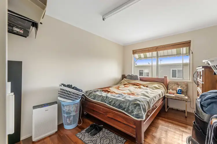 Sixth view of Homely house listing, 15 Shiel Street, Rangeville QLD 4350
