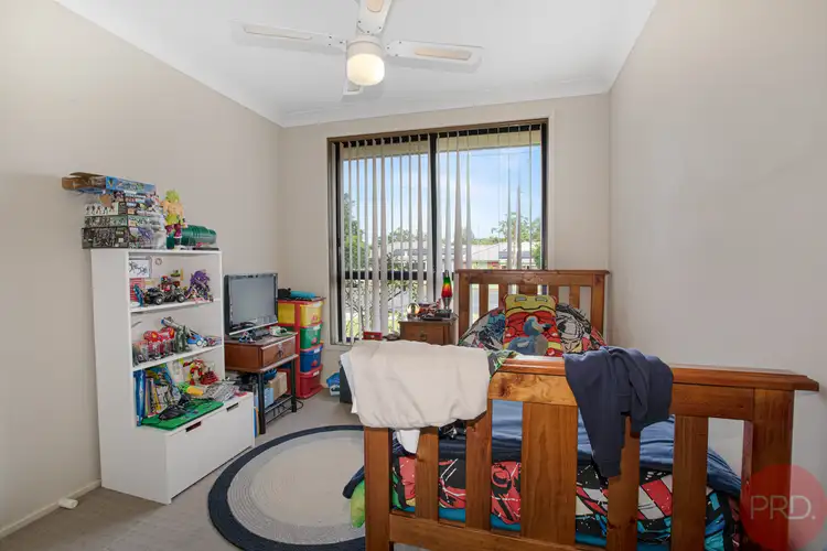 Sixth view of Homely house listing, 26 Bruce Street, East Maitland NSW 2323