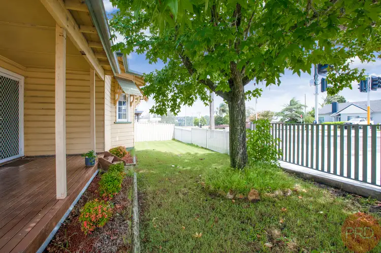 Second view of Homely house listing, 26 Railway Avenue, Thornton NSW 2322