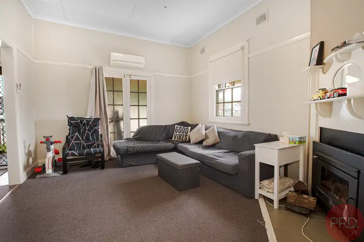 Third view of Homely house listing, 26 Railway Avenue, Thornton NSW 2322