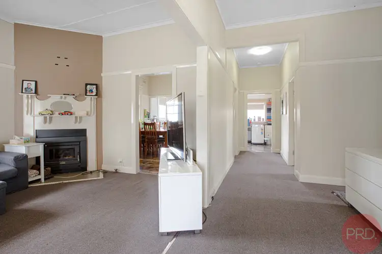 Fourth view of Homely house listing, 26 Railway Avenue, Thornton NSW 2322