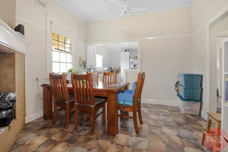 Fifth view of Homely house listing, 26 Railway Avenue, Thornton NSW 2322