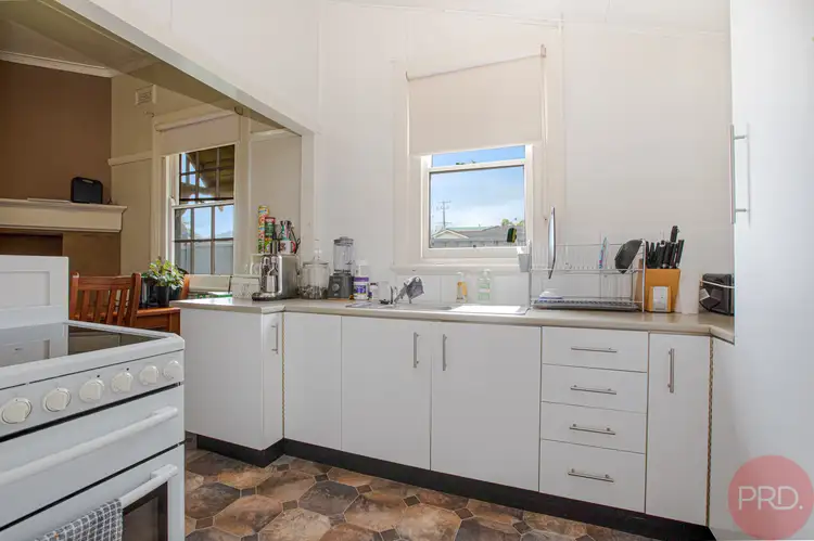 Sixth view of Homely house listing, 26 Railway Avenue, Thornton NSW 2322