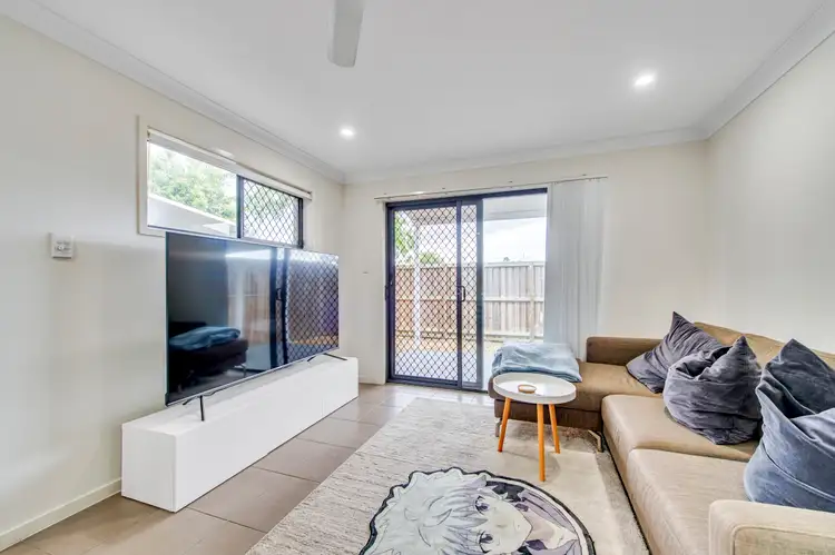 Fourth view of Homely townhouse listing, 15/30 Falso Place, Doolandella QLD 4077