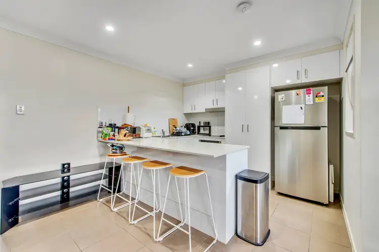 Fifth view of Homely townhouse listing, 15/30 Falso Place, Doolandella QLD 4077