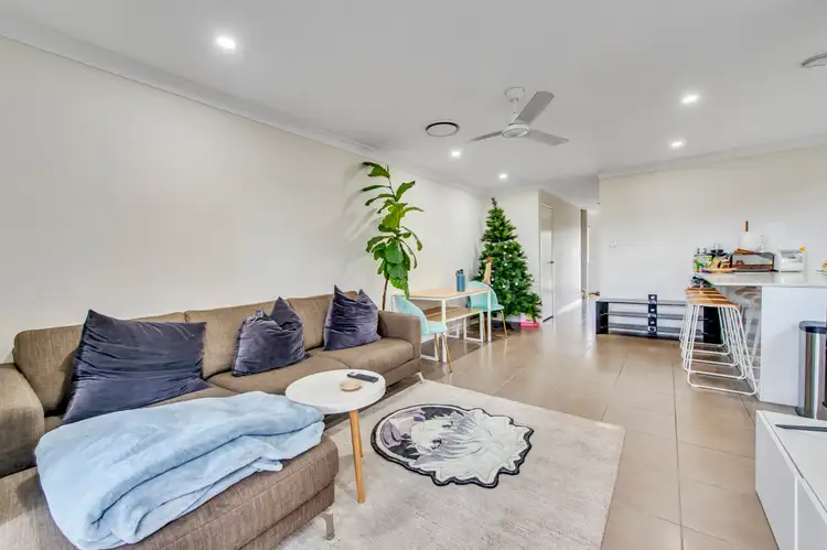 Sixth view of Homely townhouse listing, 15/30 Falso Place, Doolandella QLD 4077