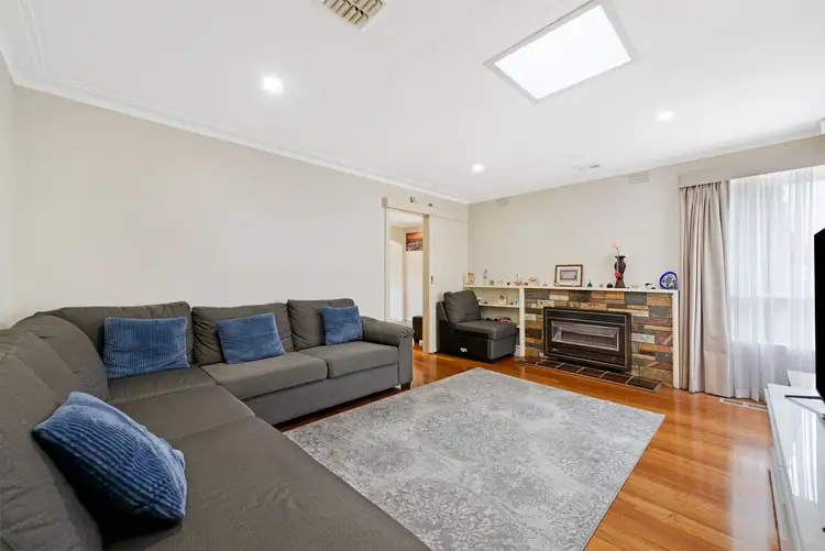 Third view of Homely house listing, 61 Titcher Road, Noble Park North VIC 3174