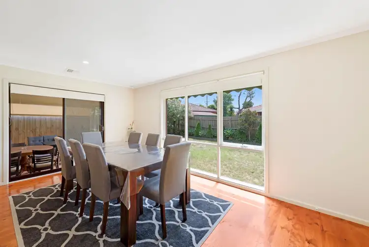 Fifth view of Homely house listing, 61 Titcher Road, Noble Park North VIC 3174