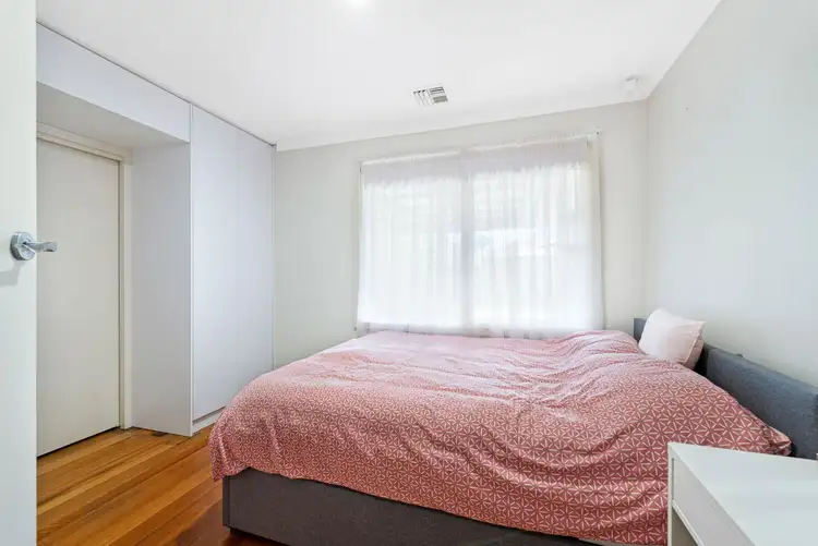 Sixth view of Homely house listing, 61 Titcher Road, Noble Park North VIC 3174