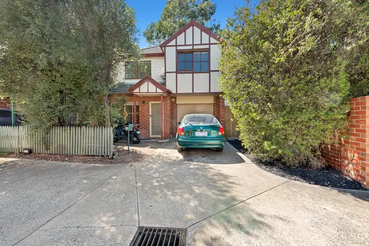 2 Kings Court, Oakleigh East VIC 3166