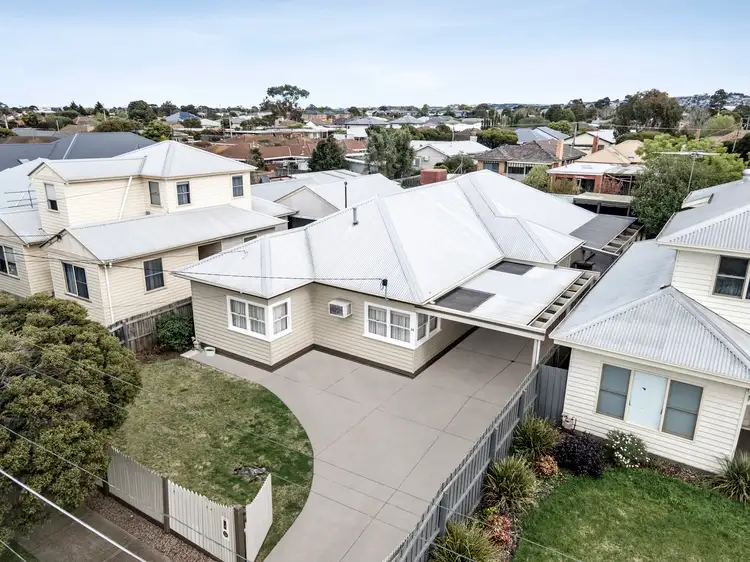 34 Oxford Street, Belmont VIC 3216