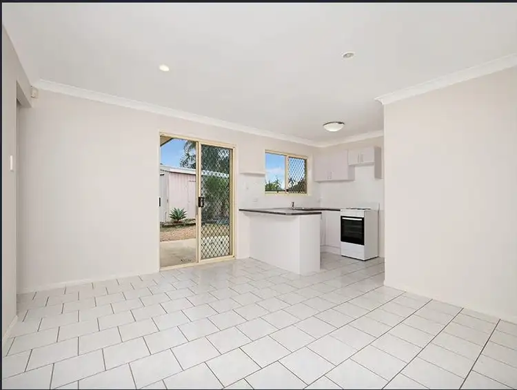 Fourth view of Homely house listing, 5 FIG TREE COURT, Kingston QLD 4114