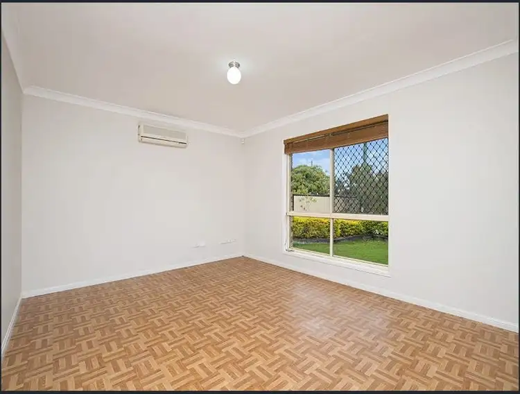 Fifth view of Homely house listing, 5 FIG TREE COURT, Kingston QLD 4114