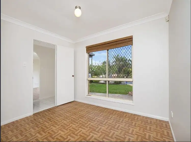 Sixth view of Homely house listing, 5 FIG TREE COURT, Kingston QLD 4114