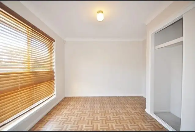 Seventh view of Homely house listing, 5 FIG TREE COURT, Kingston QLD 4114