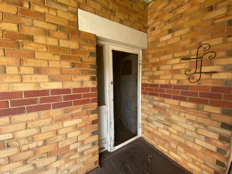 Second view of Homely house listing, 5 Church Street, Nhill VIC 3418