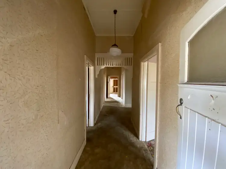 Third view of Homely house listing, 5 Church Street, Nhill VIC 3418
