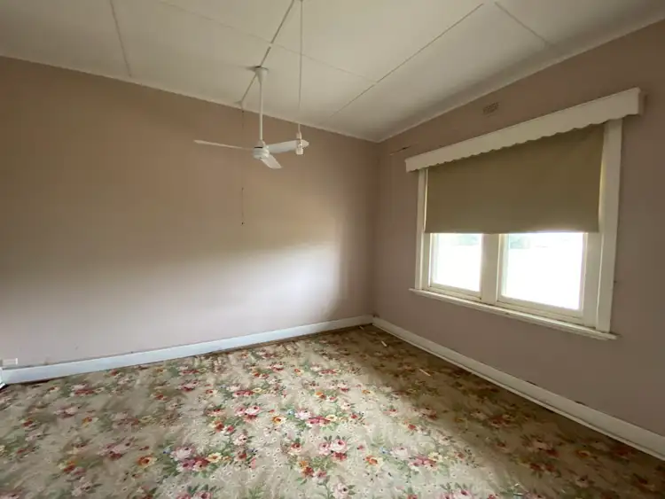 Fourth view of Homely house listing, 5 Church Street, Nhill VIC 3418