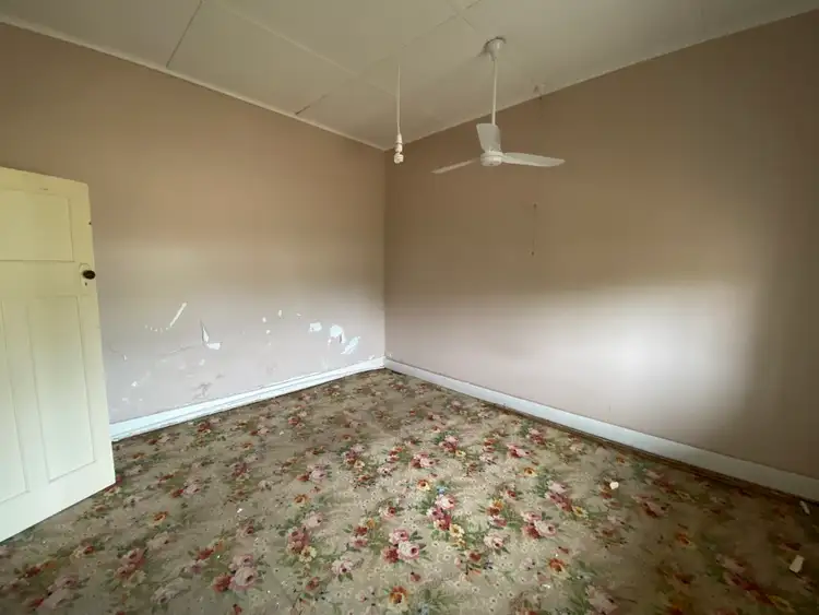 Fifth view of Homely house listing, 5 Church Street, Nhill VIC 3418