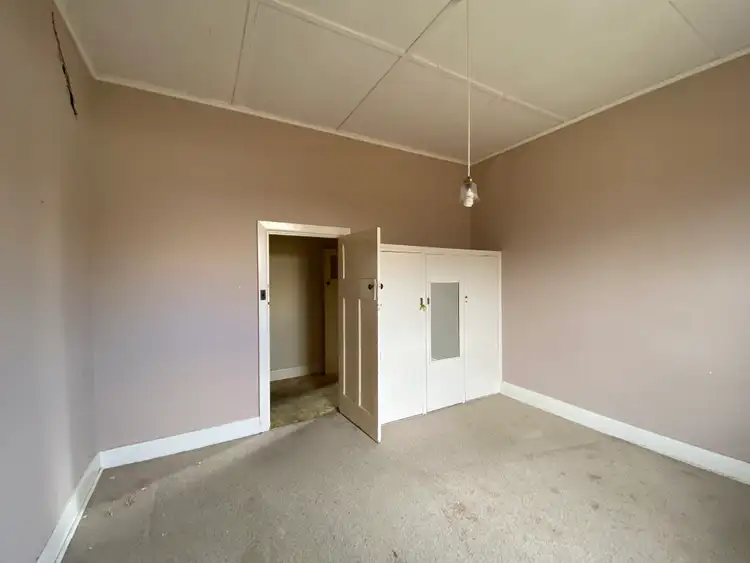 Sixth view of Homely house listing, 5 Church Street, Nhill VIC 3418
