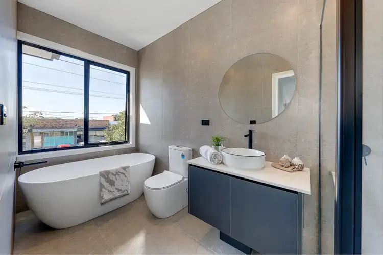 Fourth view of Homely townhouse listing, 19 Thomas Street, Airport West VIC 3042