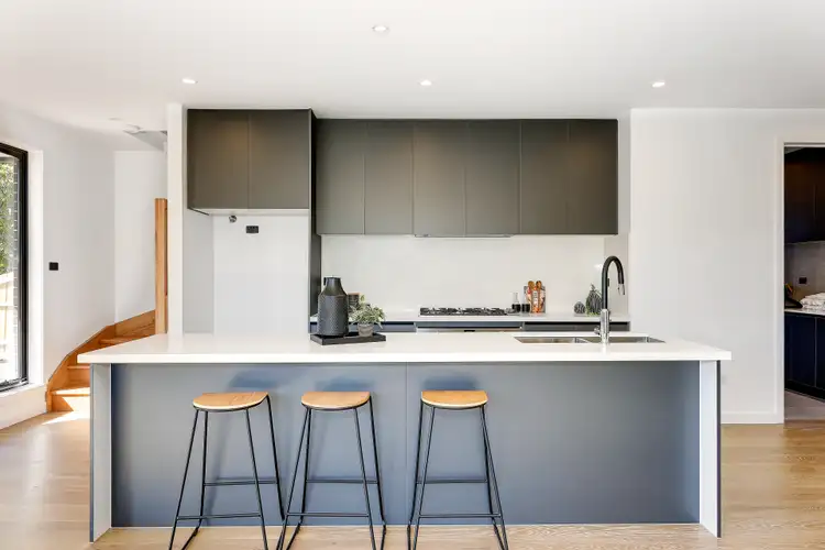 Sixth view of Homely townhouse listing, 19 Thomas Street, Airport West VIC 3042