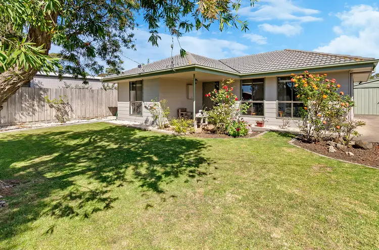 Main view of Homely house listing, 5 Stewart Street, Portland VIC 3305
