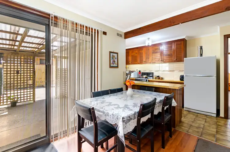 Second view of Homely house listing, 5 Stewart Street, Portland VIC 3305