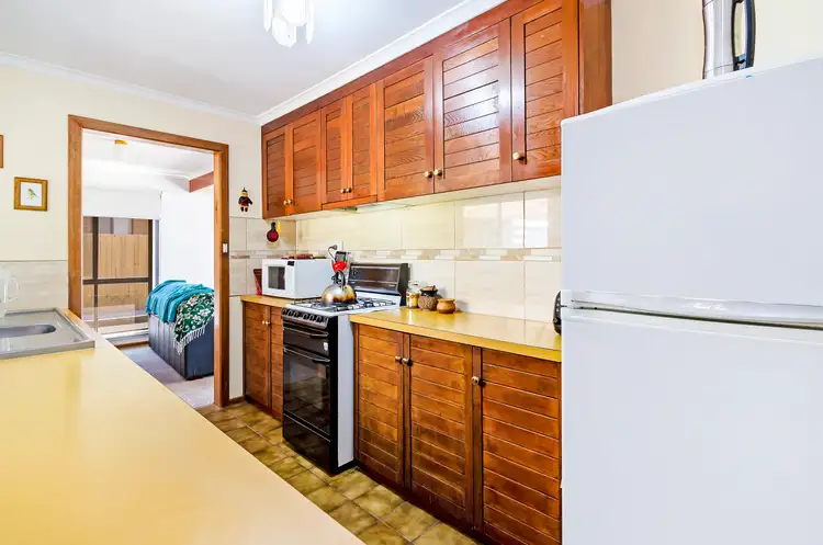 Third view of Homely house listing, 5 Stewart Street, Portland VIC 3305