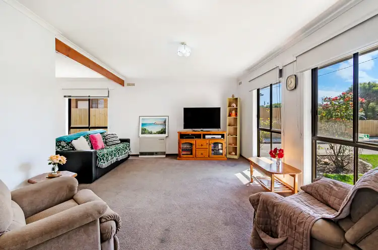 Fourth view of Homely house listing, 5 Stewart Street, Portland VIC 3305