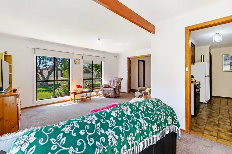 Fifth view of Homely house listing, 5 Stewart Street, Portland VIC 3305