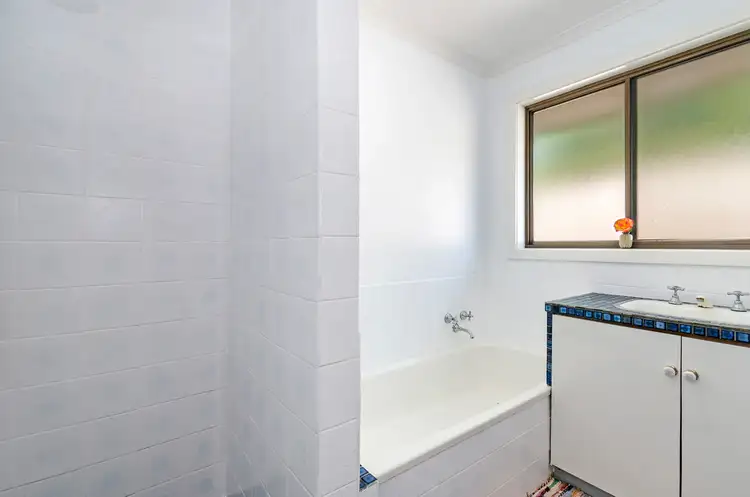 Sixth view of Homely house listing, 5 Stewart Street, Portland VIC 3305