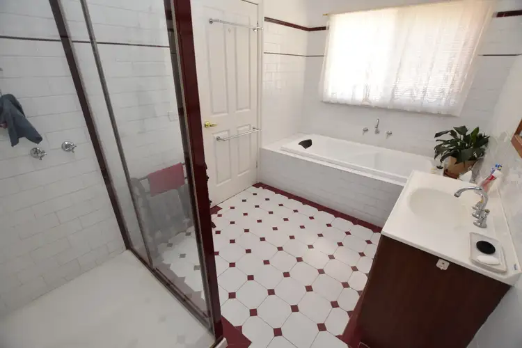 Third view of Homely house listing, 1/346 Allan Street, Kyabram VIC 3620
