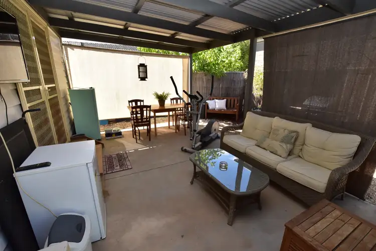 Fifth view of Homely house listing, 1/346 Allan Street, Kyabram VIC 3620