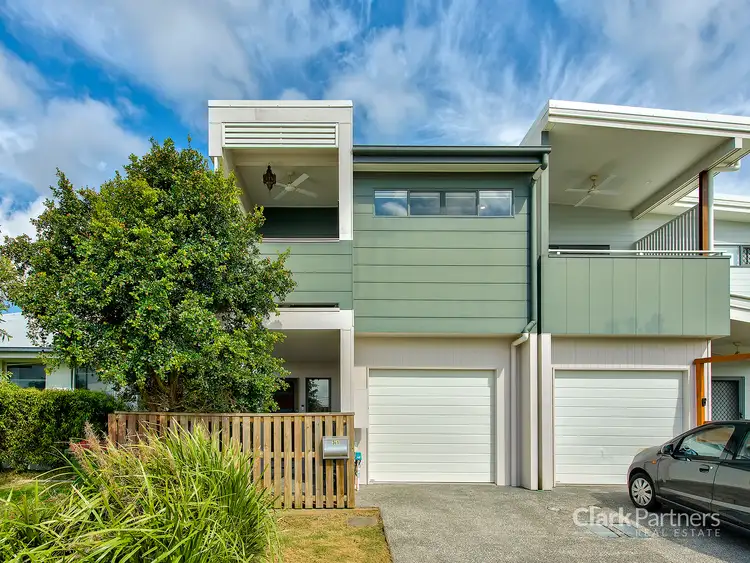 31 Adelaide Circuit, Baringa QLD 4551