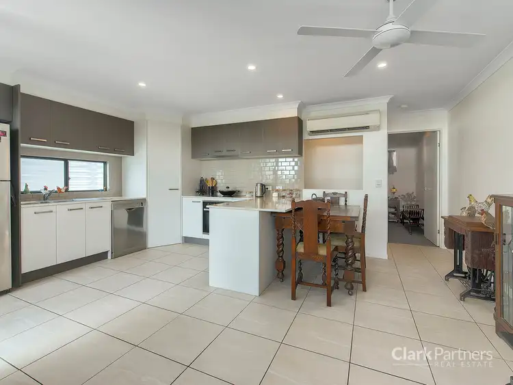 Third view of Homely house listing, 31 Adelaide Circuit, Baringa QLD 4551