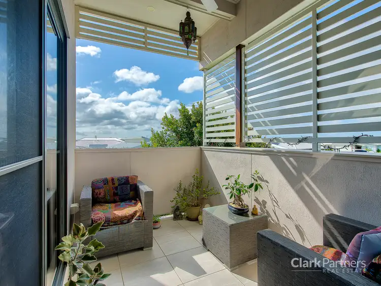 Sixth view of Homely house listing, 31 Adelaide Circuit, Baringa QLD 4551