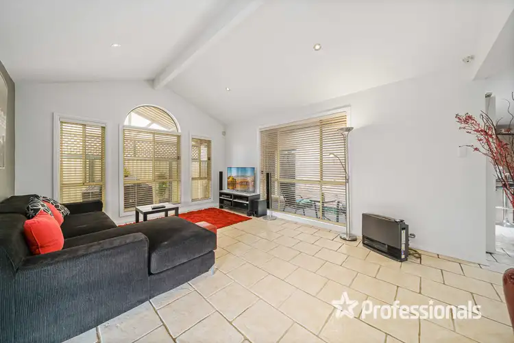 Fourth view of Homely house listing, 23 Kendall Drive, Casula NSW 2170