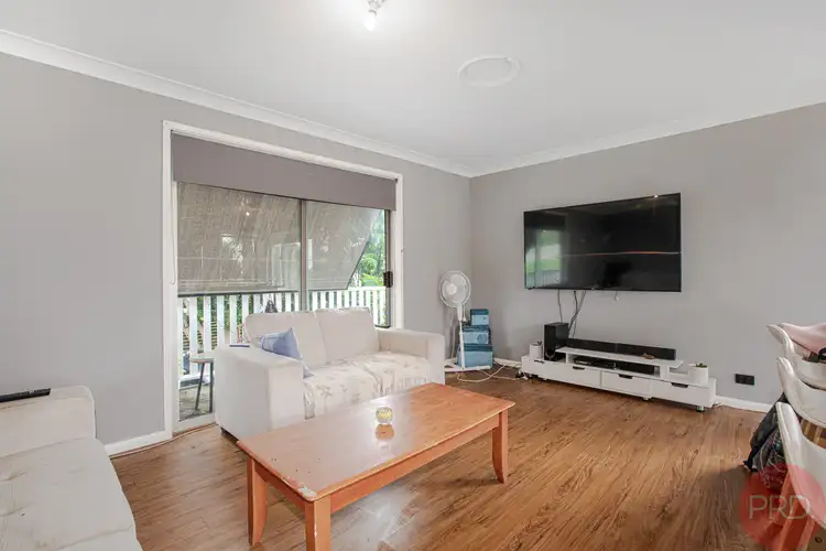 Fifth view of Homely house listing, 47 Cessnock Road, Gillieston Heights NSW 2321