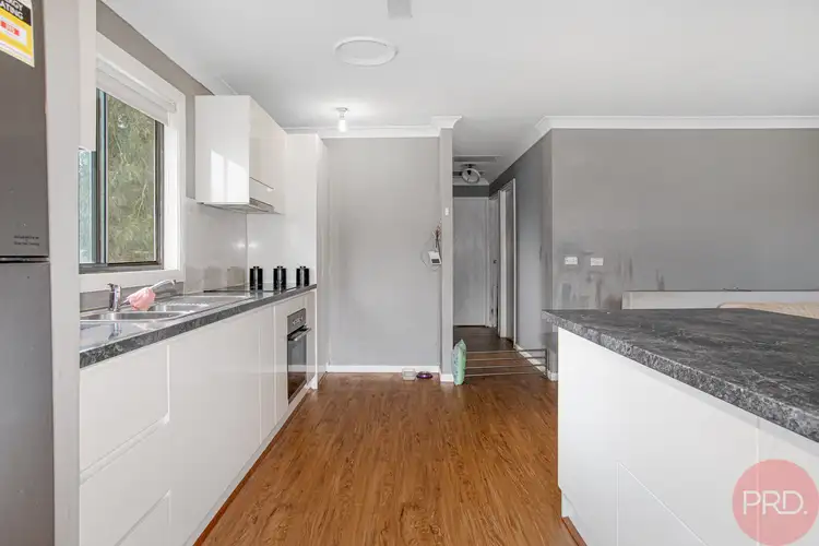 Sixth view of Homely house listing, 47 Cessnock Road, Gillieston Heights NSW 2321