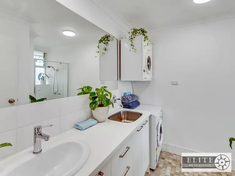 Sixth view of Homely unit listing, 12/52 Sisley Street, St Lucia QLD 4067
