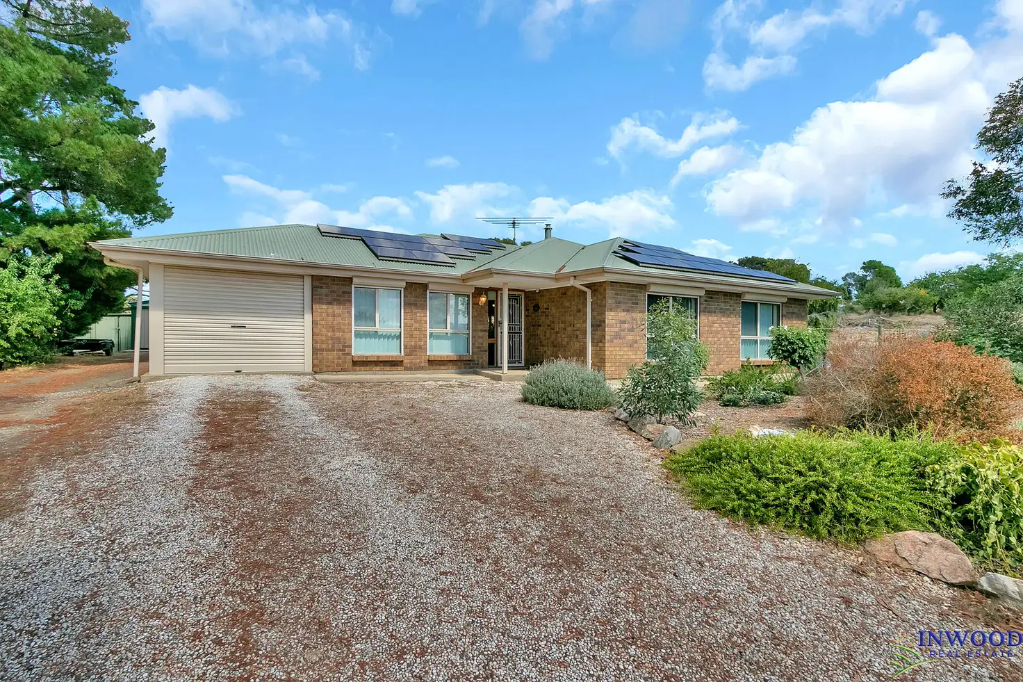 Main view of Homely house listing, 9 Cemetery Road, Eden Valley SA 5235