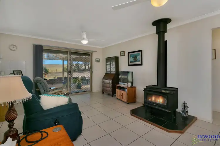 Third view of Homely house listing, 9 Cemetery Road, Eden Valley SA 5235